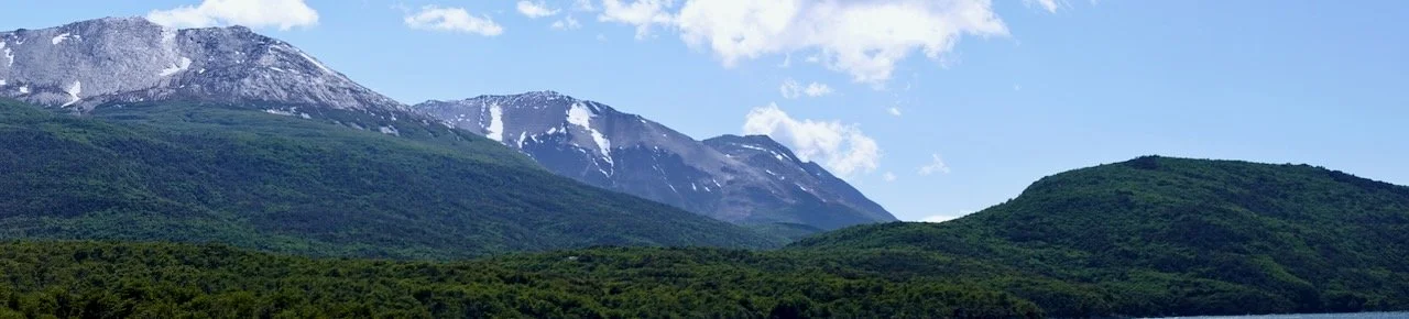 Ushuaia + Tierra del Fuego - 32.jpeg