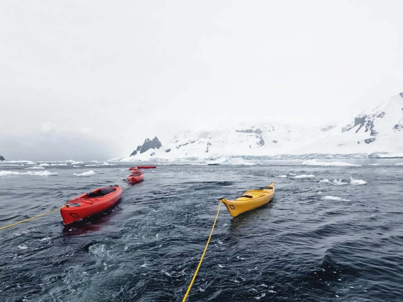 2nd Kayaking GoPro Pics - 6.jpeg