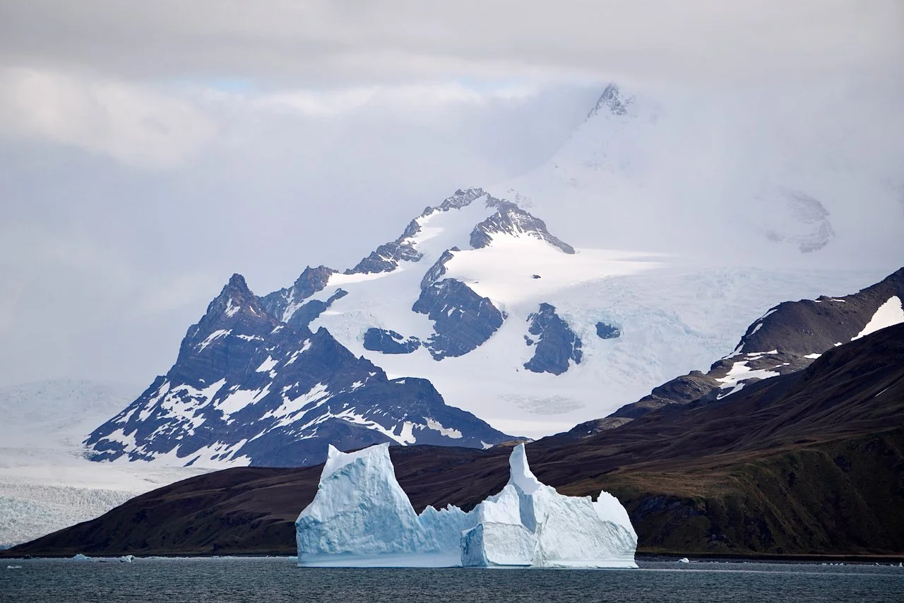 Grytviken South Georgia Scenery - 12.jpeg