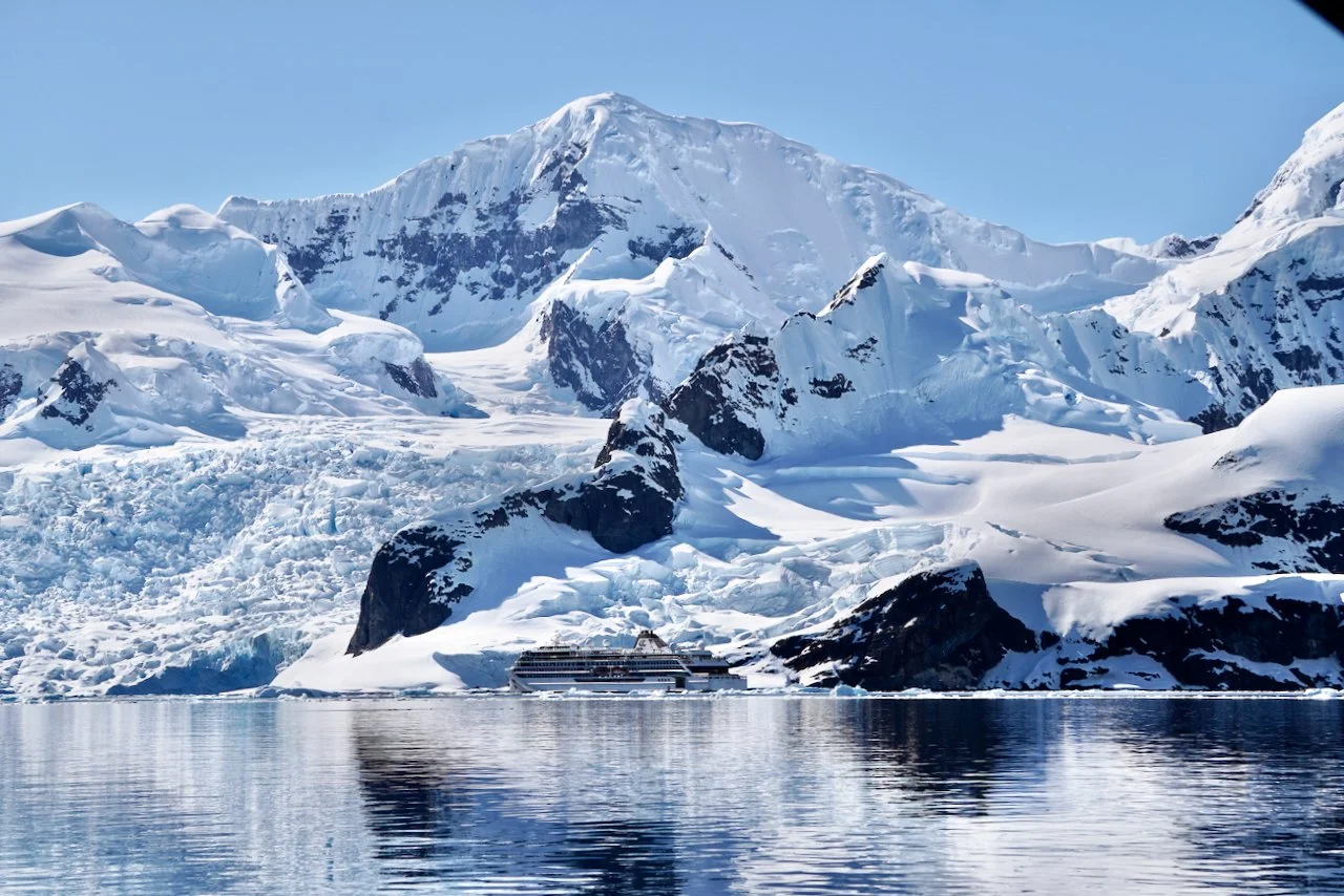 Brown Station Paradise Harbour - 17.jpeg