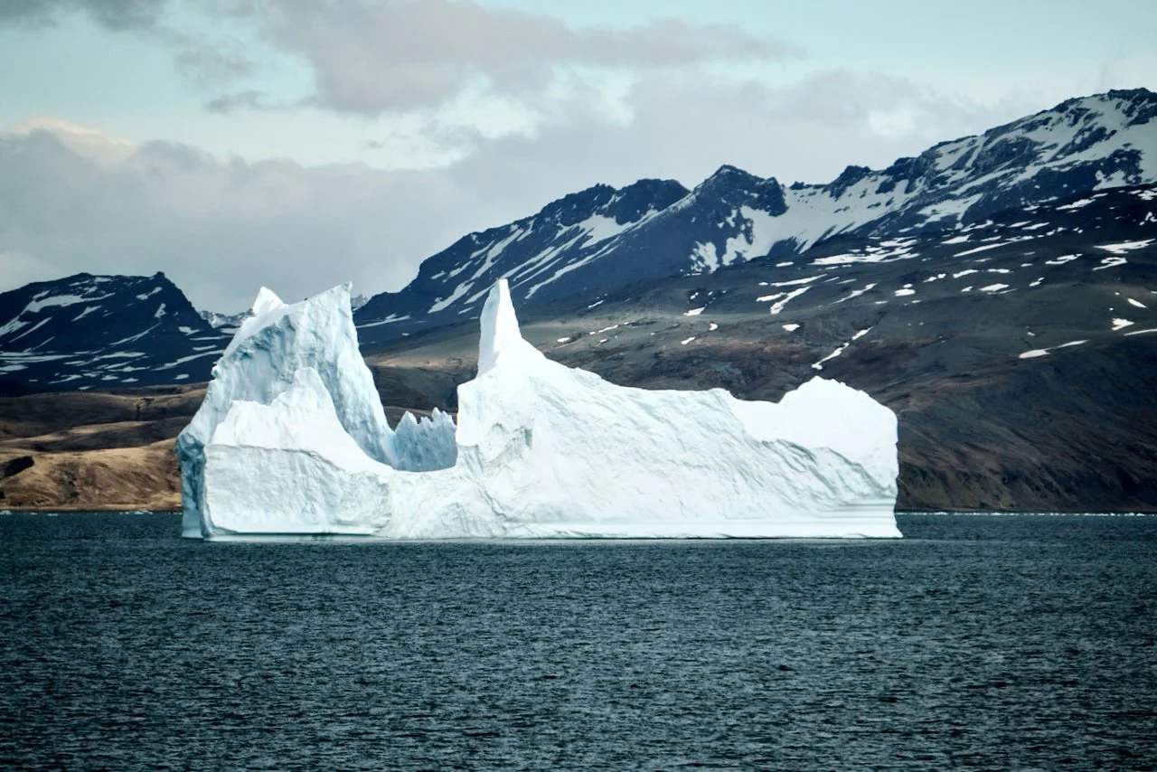 Grytviken South Georgia Scenery - 1.jpeg