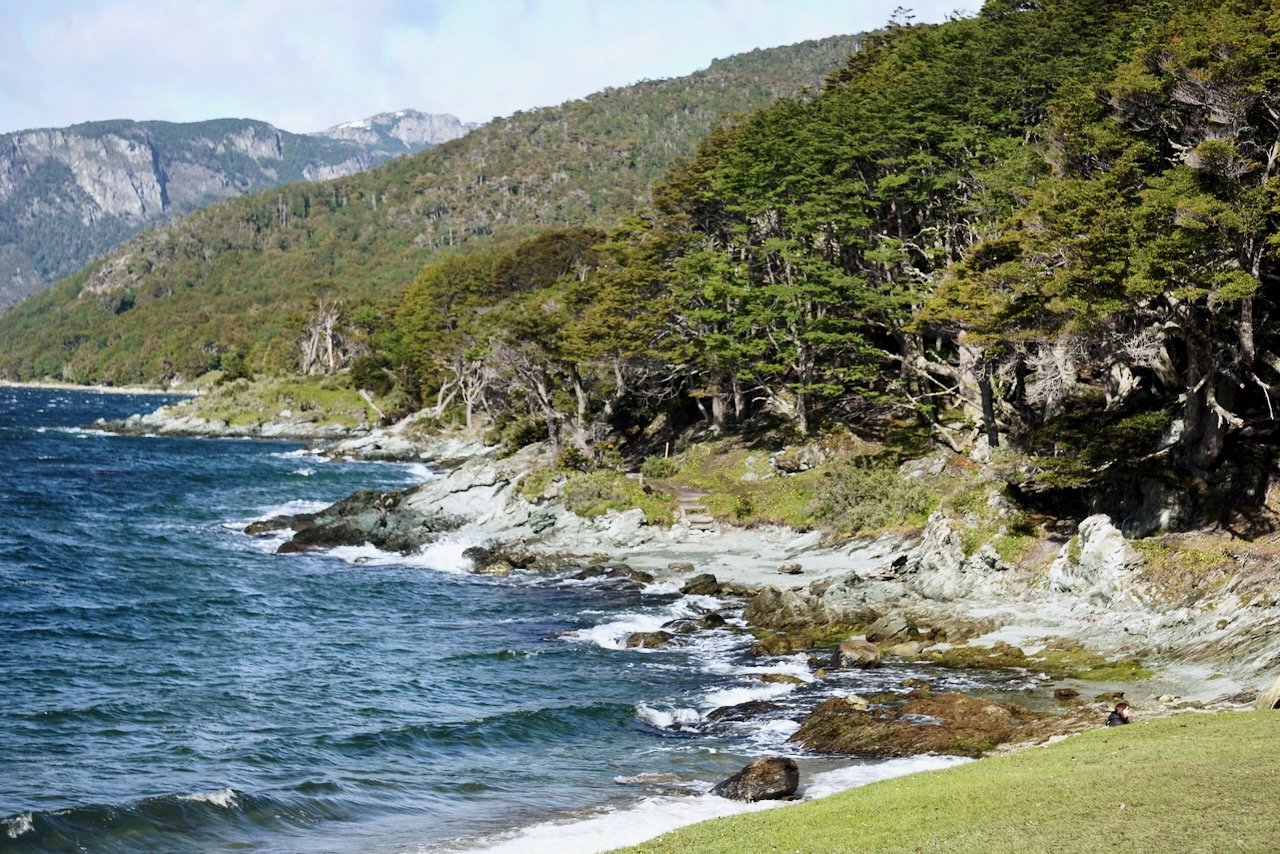 Ushuaia + Tierra del Fuego - 23.jpeg