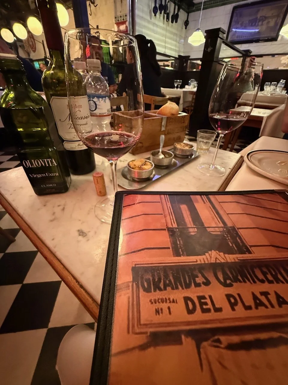 BUENOS AIRES PART 2a - 1.jpeg