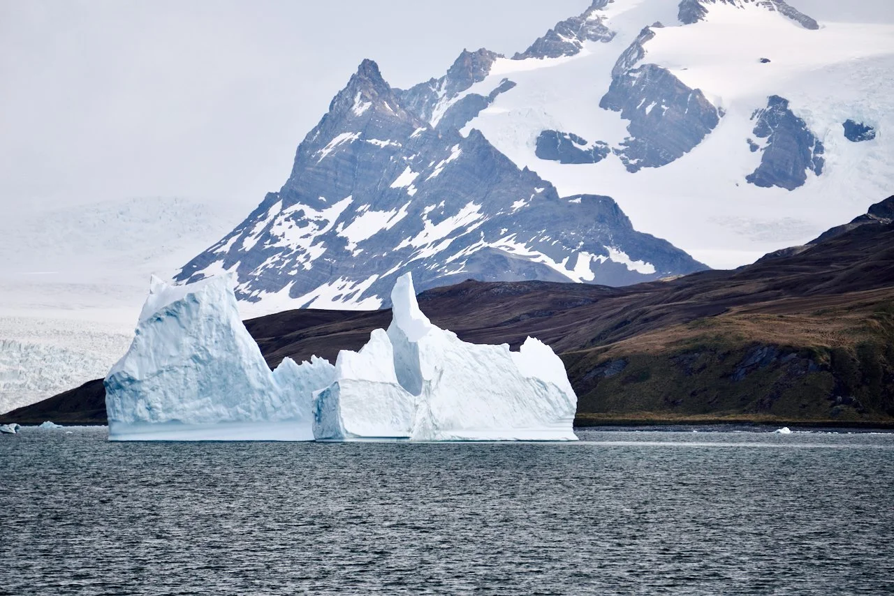 Grytviken South Georgia Scenery - 9.jpeg