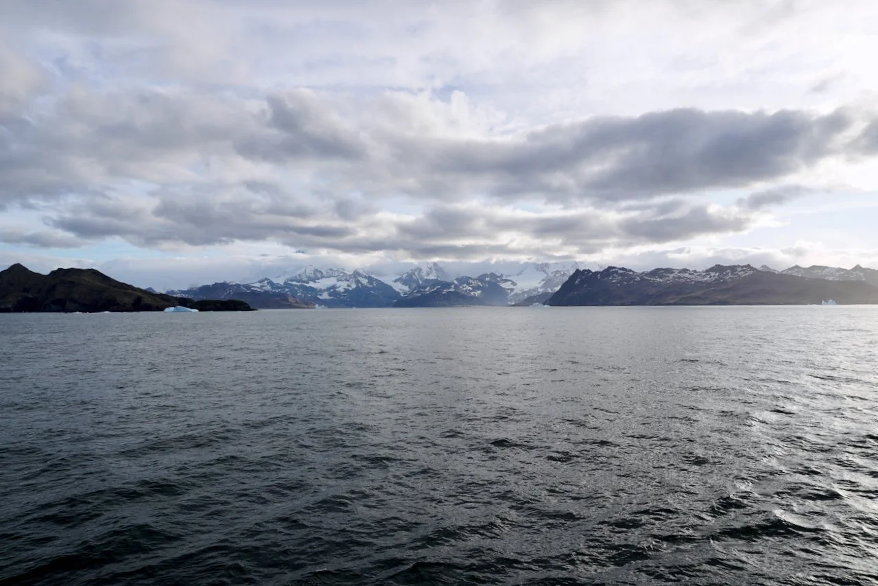 Grytviken South Georgia Scenery - 30.jpeg