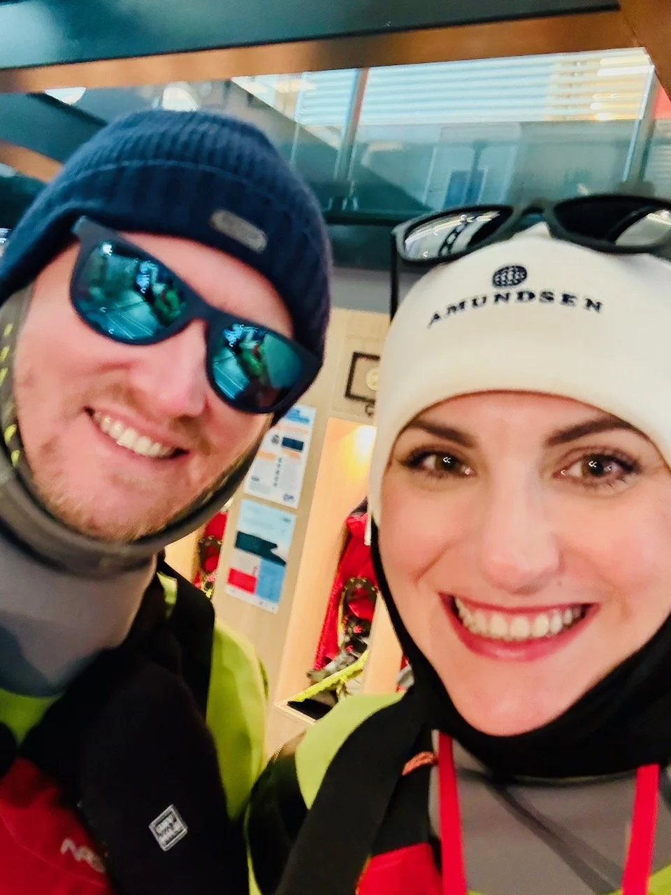 Royal Bay Kayaking iPhone - 2.jpeg