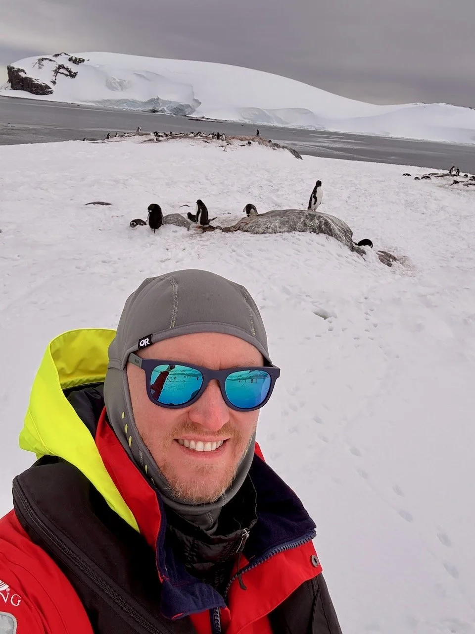 Half Moon Bay R3 - 8.jpeg