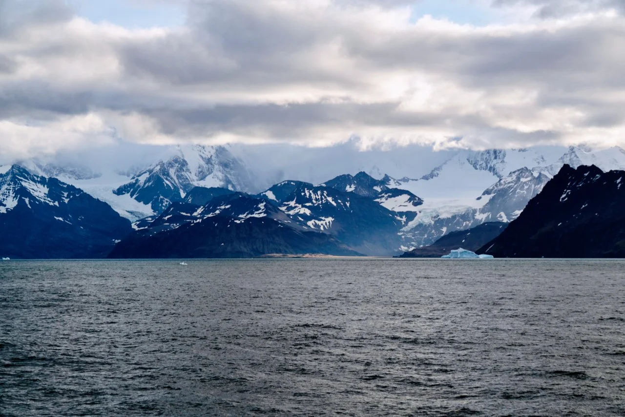 Grytviken South Georgia Scenery - 29.jpeg