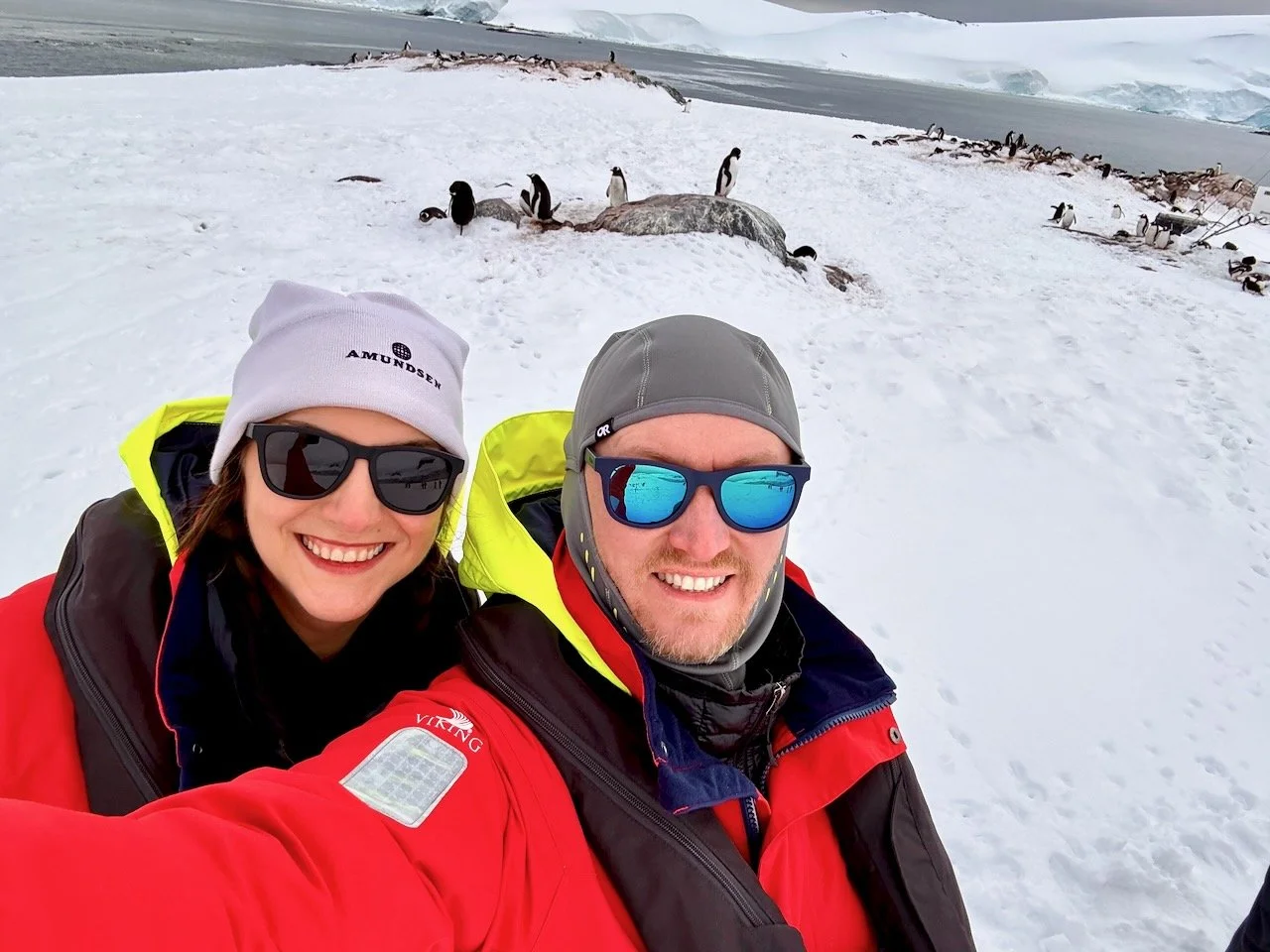 Half Moon Bay R3 - 9.jpeg