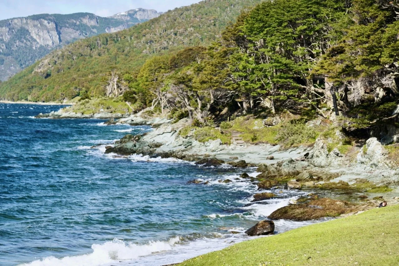 Ushuaia + Tierra del Fuego - 24.jpeg