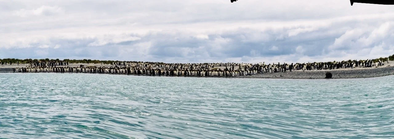 click for iPhone pano