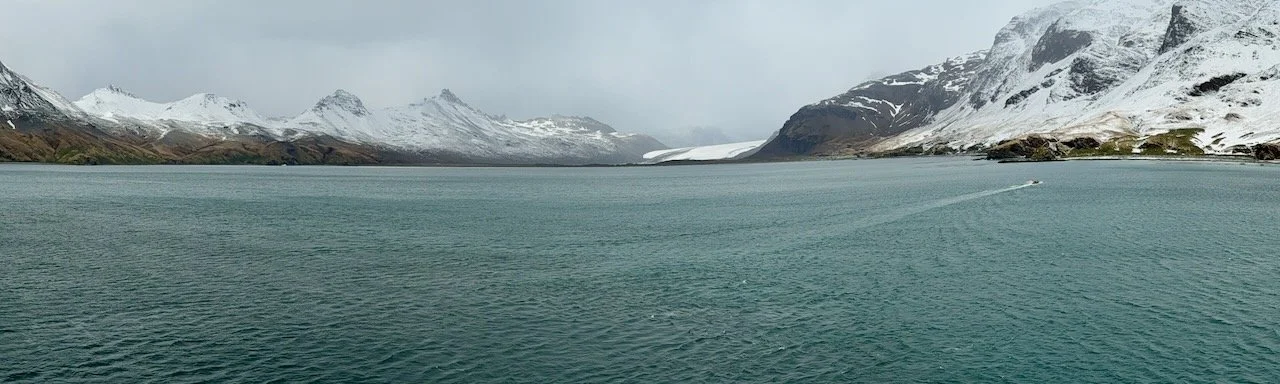 BT FORTUNA BAY - 4.jpeg