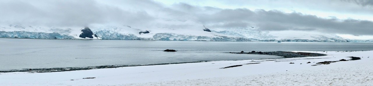 BT HALF MOON BAY - LAND - 1.jpeg