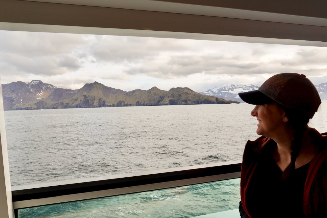 Grytviken South Georgia Scenery - 40.jpeg