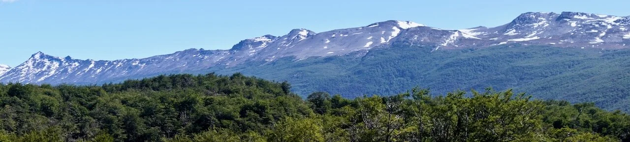 Ushuaia + Tierra del Fuego - 25.jpeg