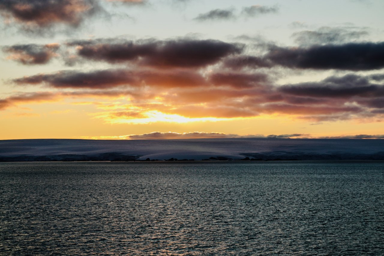 Elephant Island Sea Ice Humpback + Fin Whales - 185.jpeg