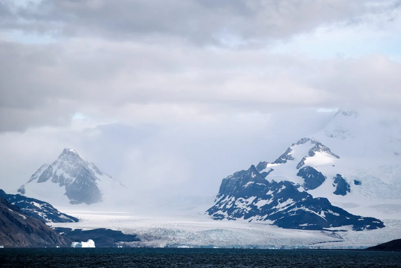 Grytviken South Georgia Scenery - 22.jpeg