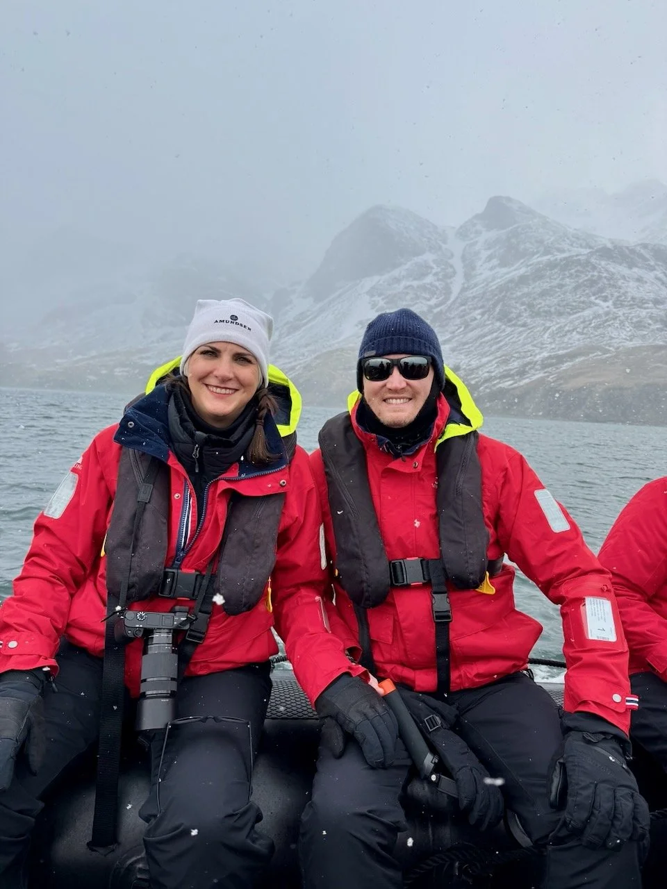 BT FORTUNA BAY - 5.jpeg