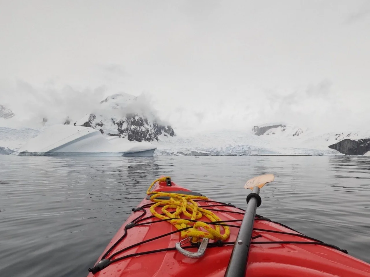 2nd Kayaking GoPro Pics - 10.jpeg