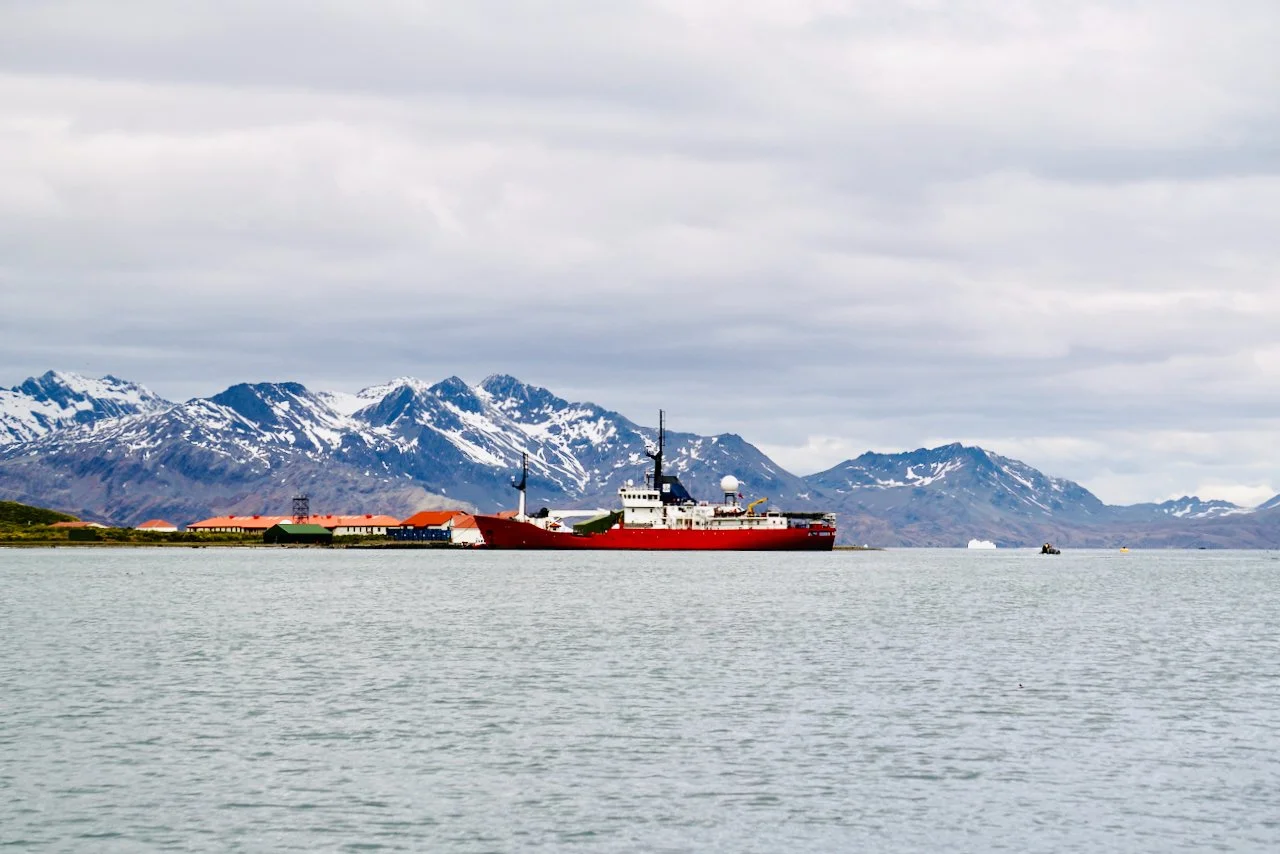 Grytviken South Georgia - 2.jpeg