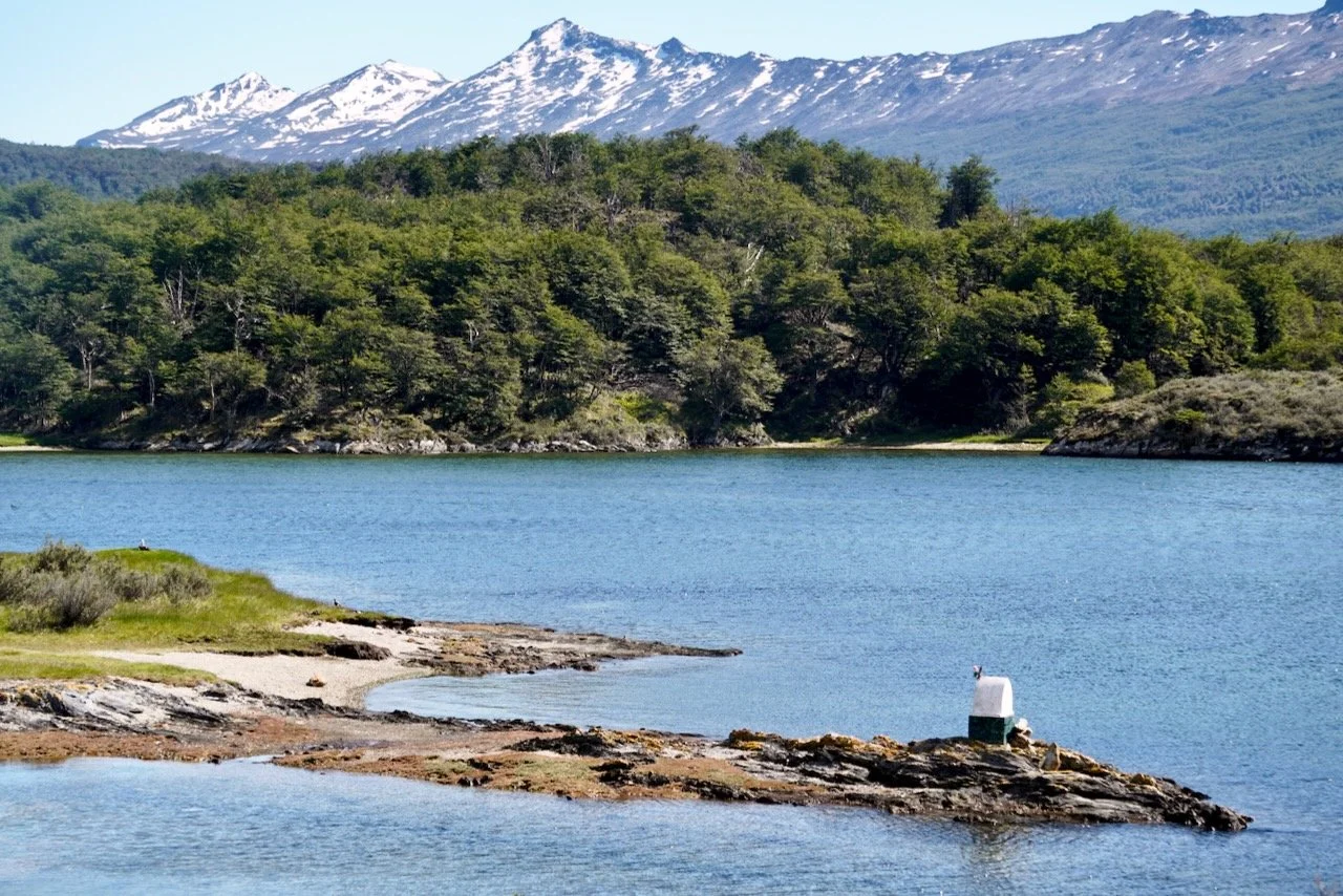 Ushuaia + Tierra del Fuego - 39.jpeg