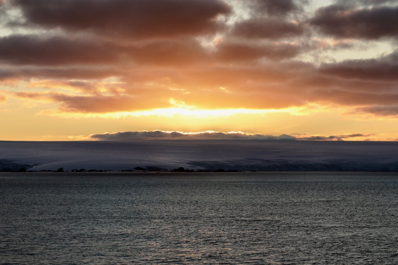 Elephant Island Sea Ice Humpback + Fin Whales - 182.jpeg