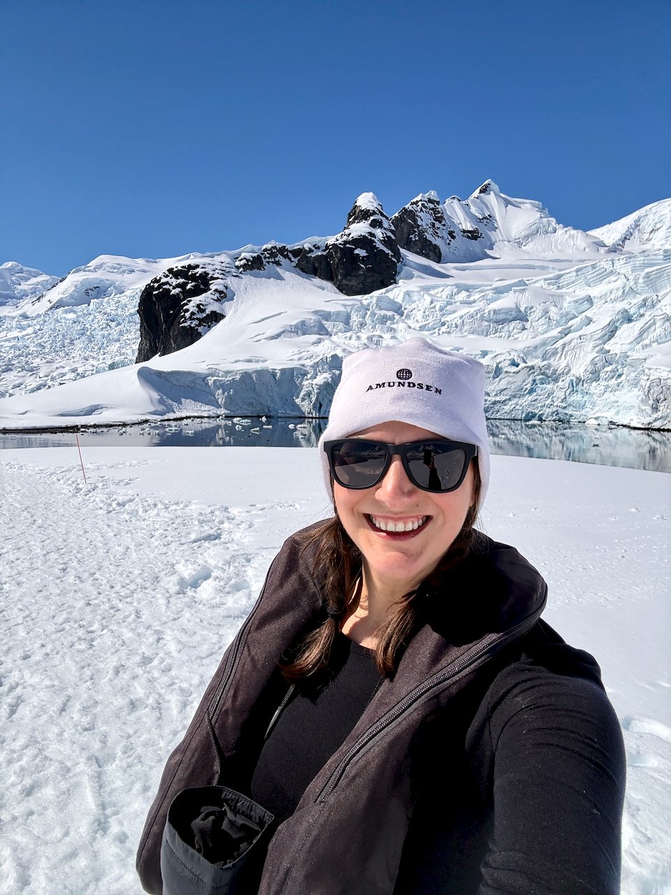 Brown Station Paradise Harbour R2 - 20.jpeg