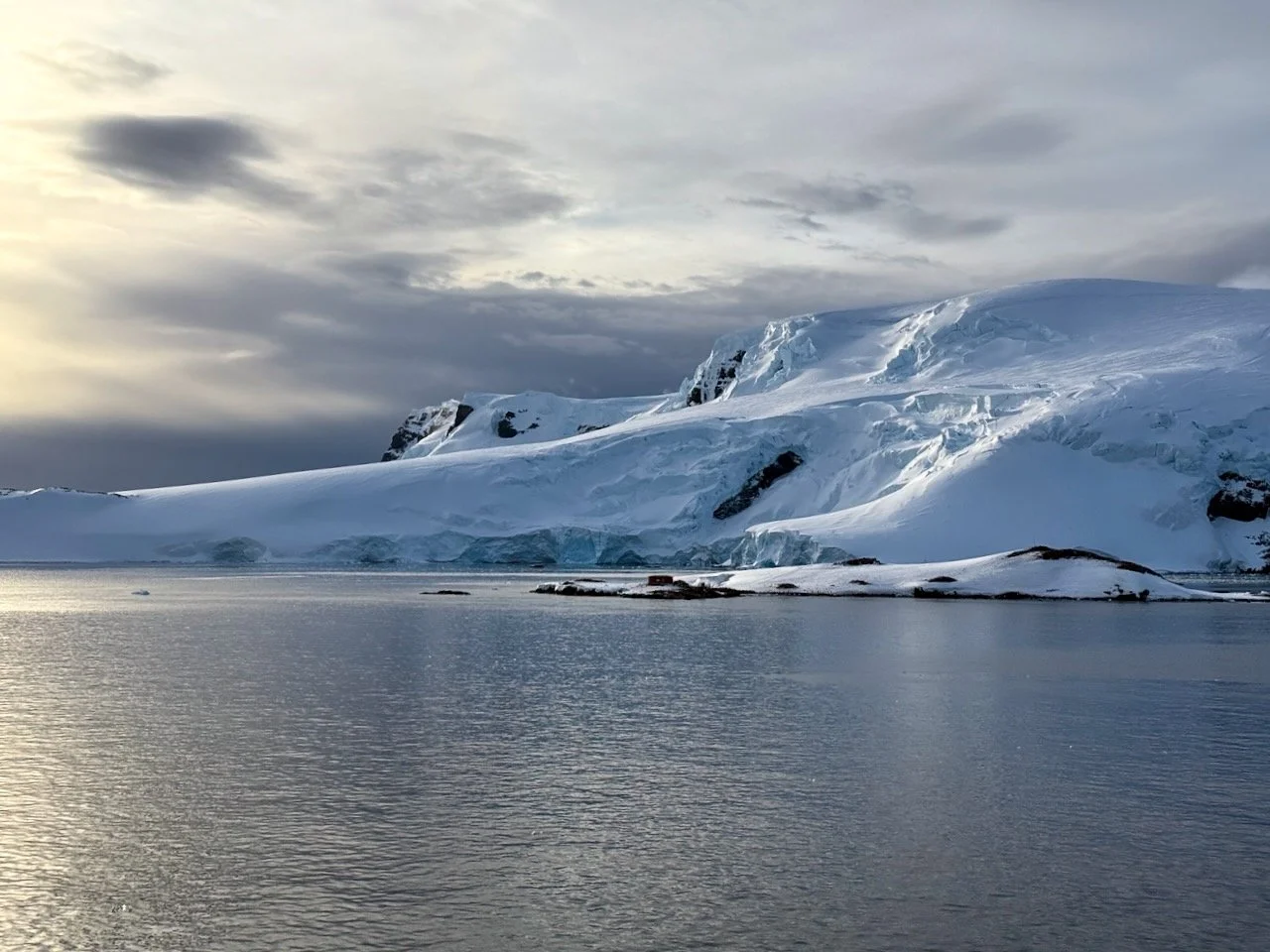 D’Hainaut Island - BT R2 - 4.jpeg