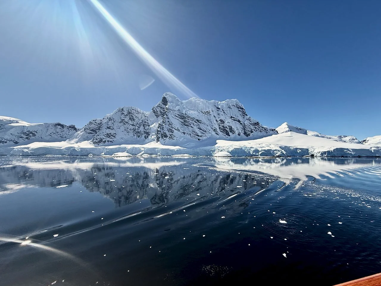 Brown Station Paradise Harbour R2 - 26.jpeg