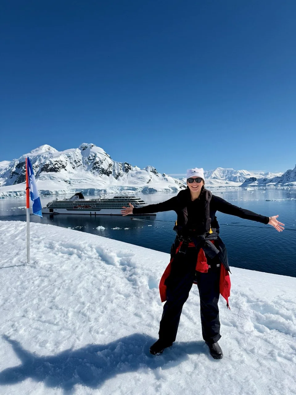 Brown Station Paradise Harbour R2 - 9.jpeg