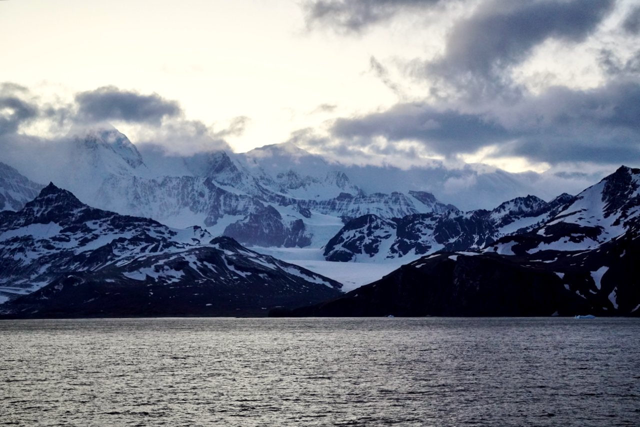 Grytviken South Georgia Scenery - 42.jpeg
