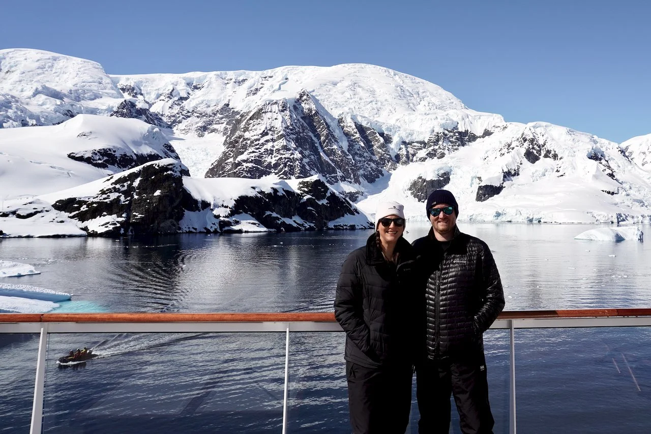 Brown Station Paradise Harbour - 22.jpeg