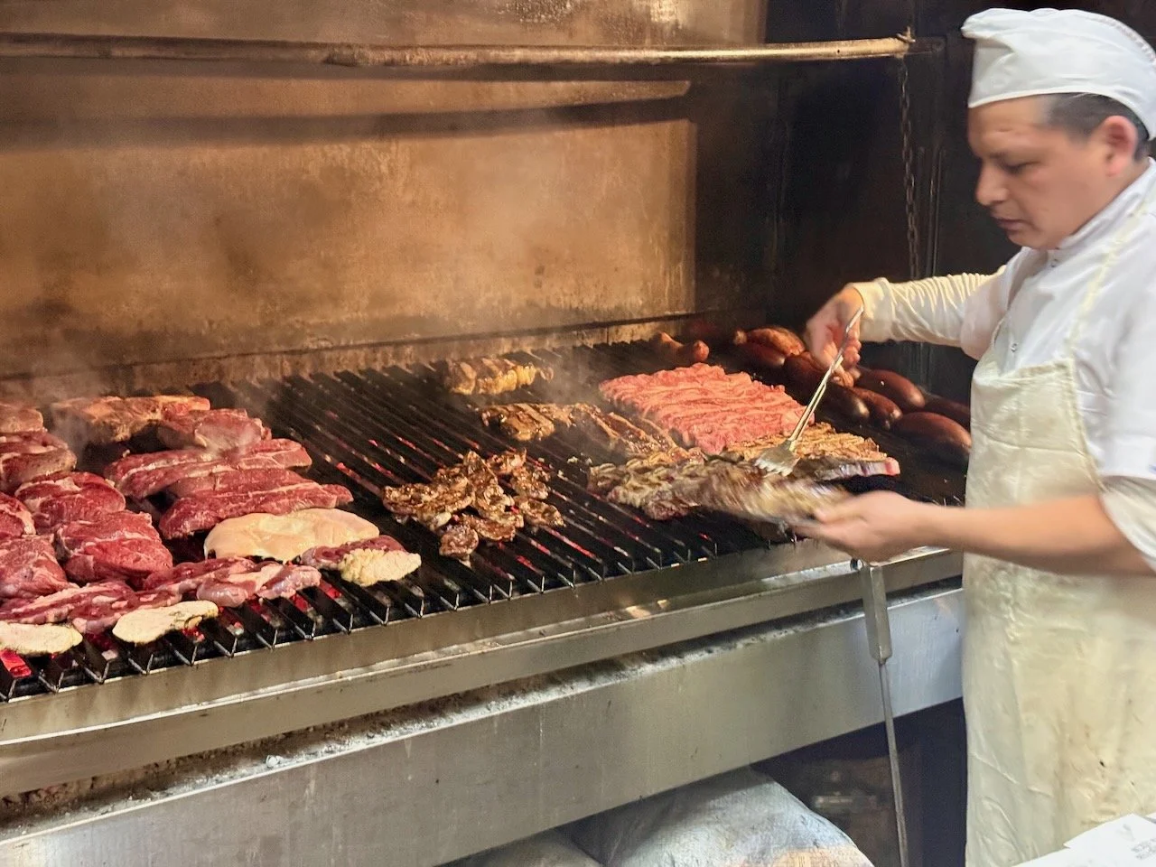 BUENOS AIRES PART 2 - 8.jpeg