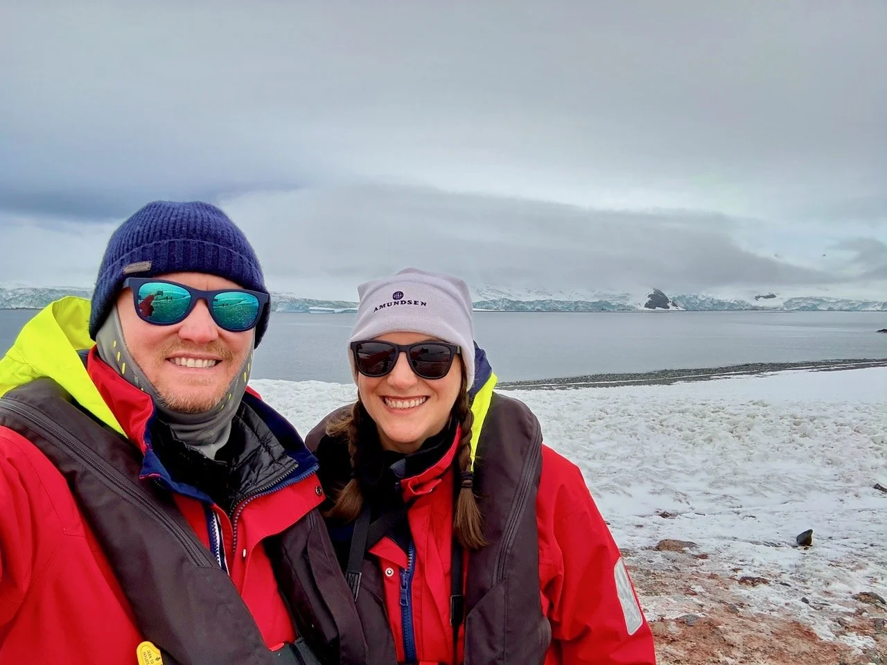 Half Moon Bay R2 - 10.jpeg