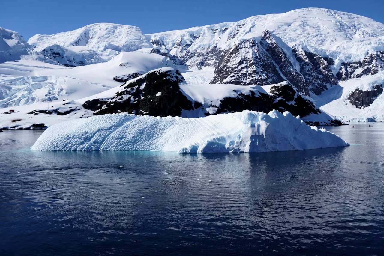 Brown Station Paradise Harbour - 18.jpeg