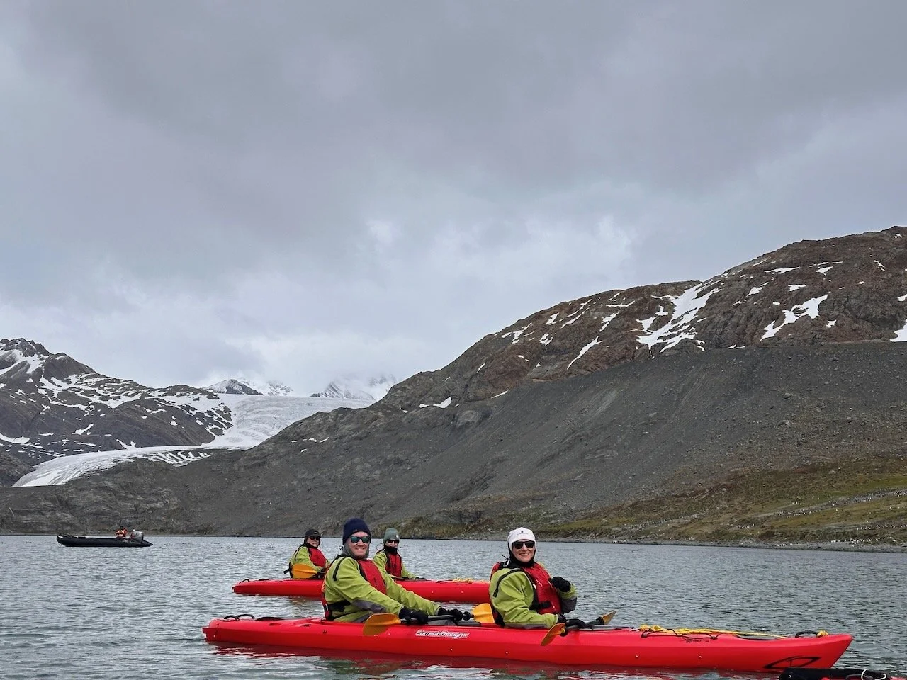 DANCO KAYAKING  - 3.jpeg