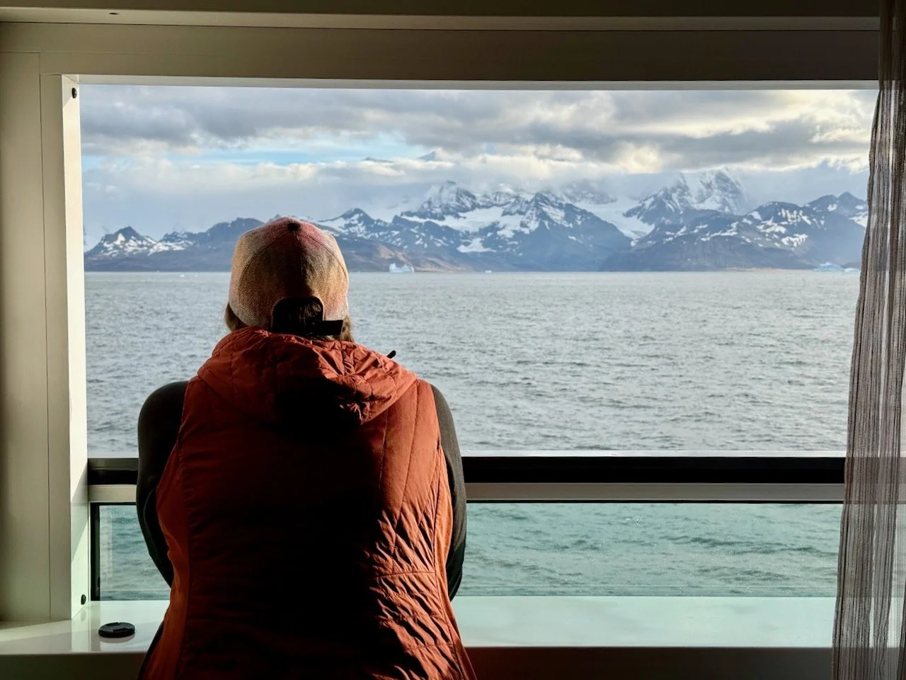 BT GRYTVIKEN R3 - 1.jpeg