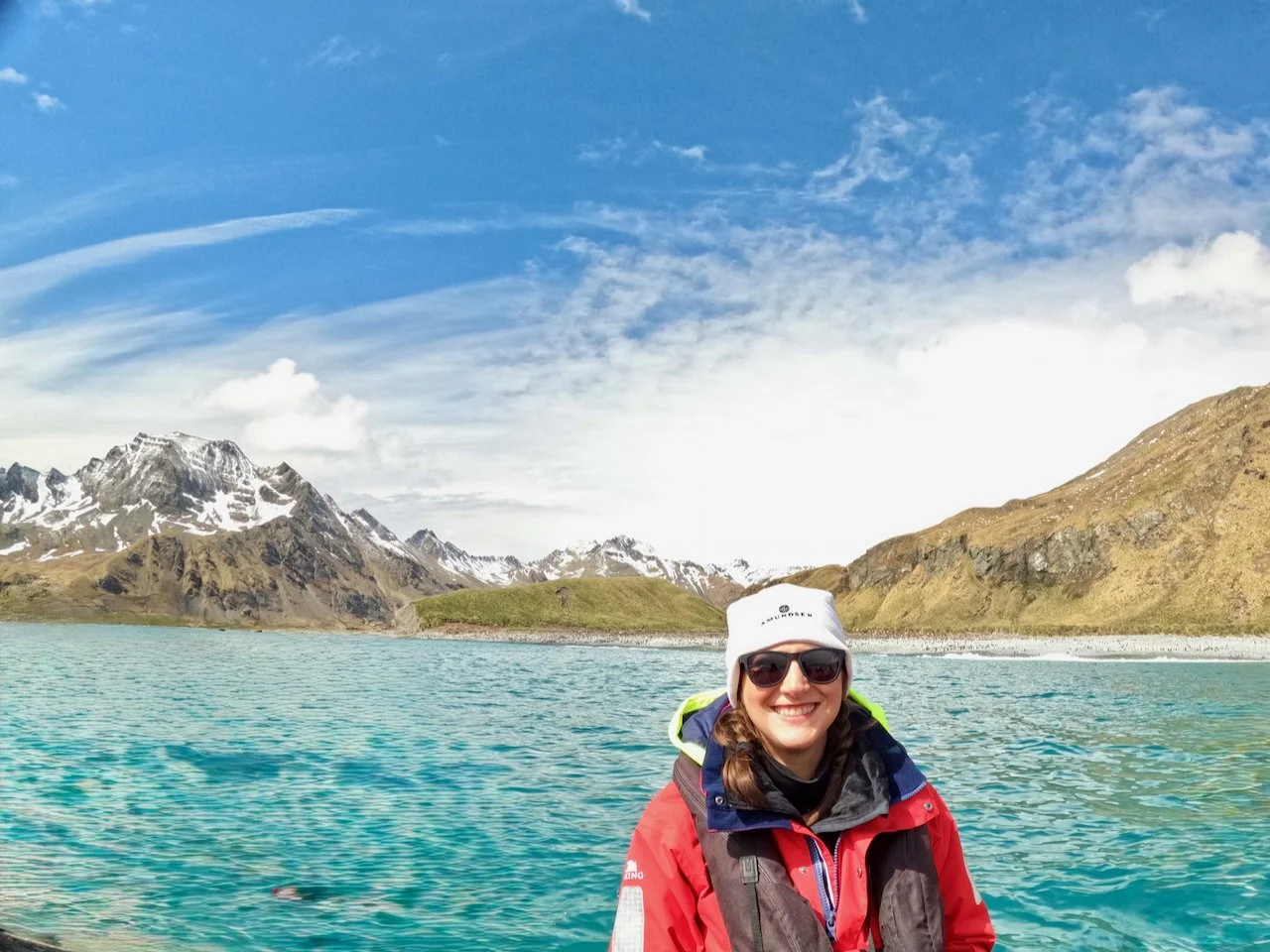 Royal Bay South Georgia GoPro - 2.jpeg