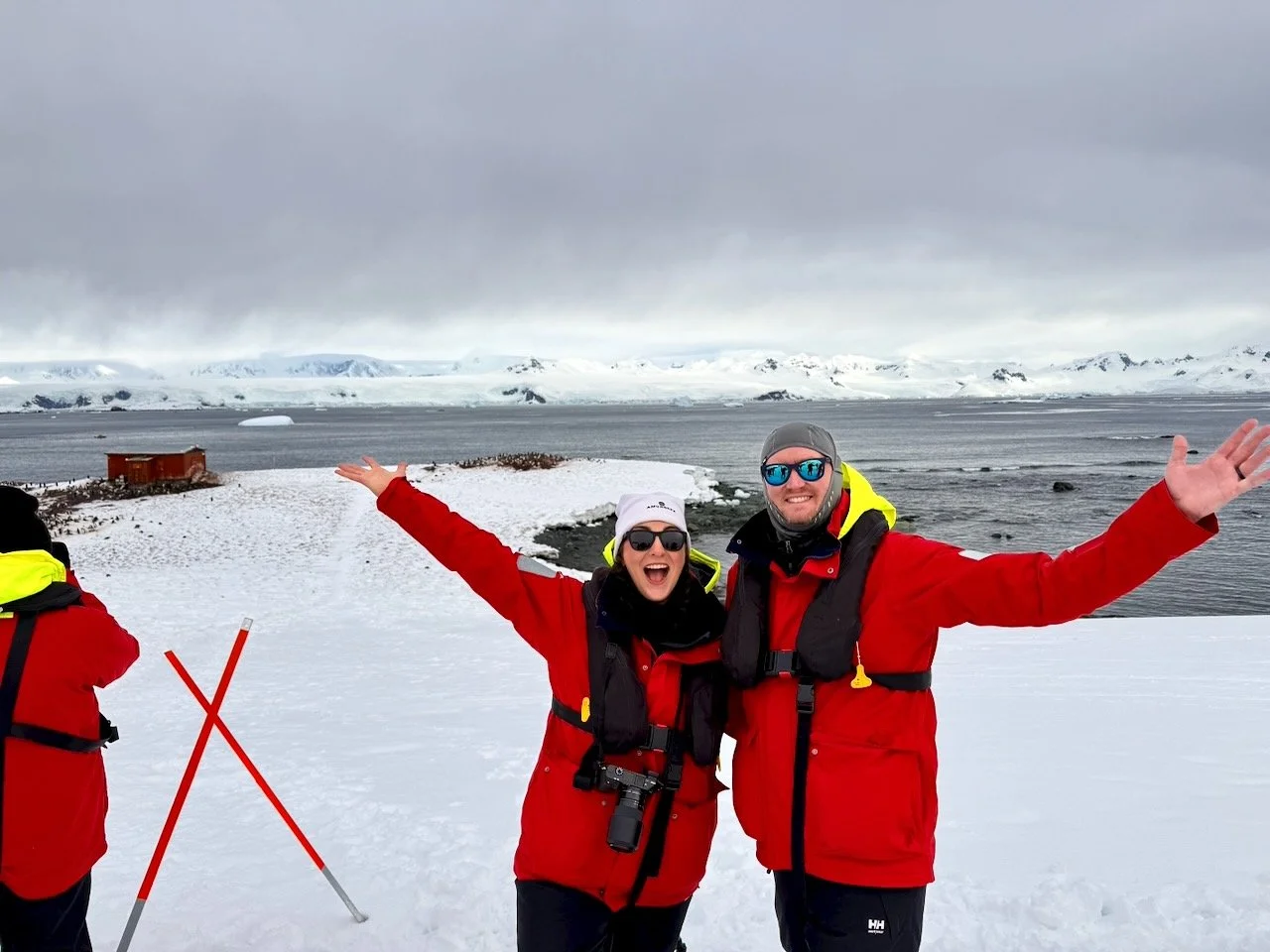 Half Moon Bay R3 - 7.jpeg