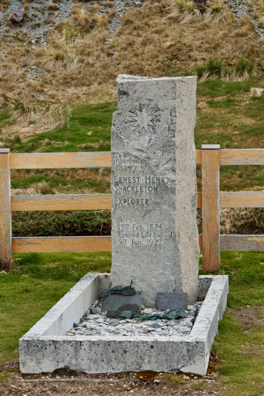 Grytviken South Georgia - 50.jpeg