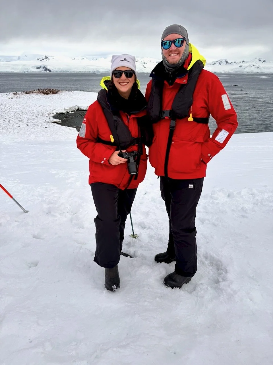 Half Moon Bay R3 - 6.jpeg