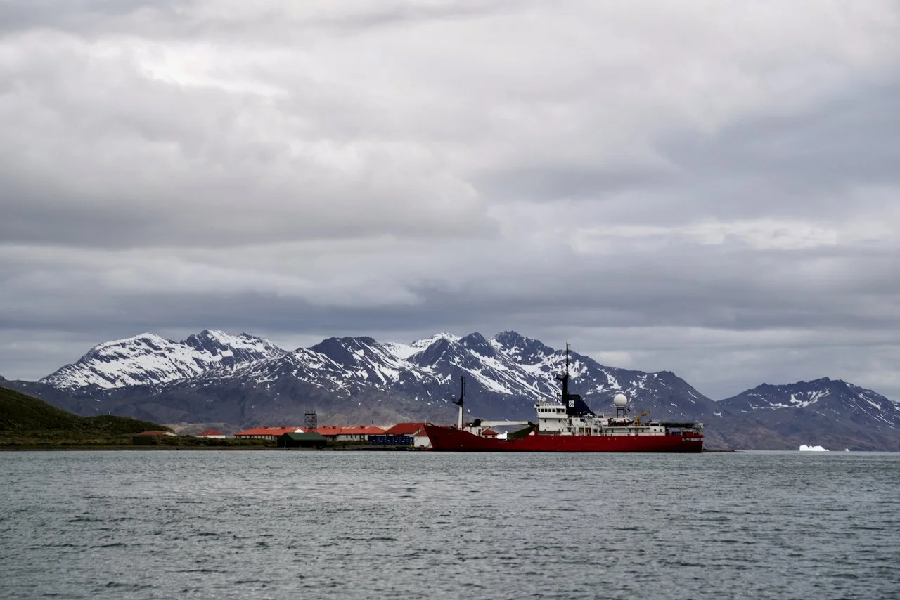 Grytviken South Georgia - 90.jpeg