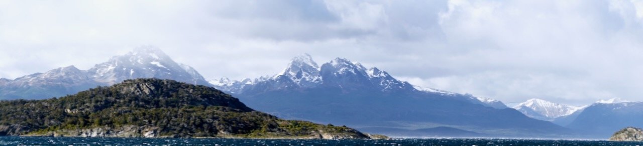Ushuaia + Tierra del Fuego - 17.jpeg