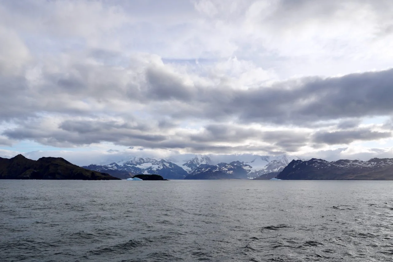 Grytviken South Georgia Scenery - 36.jpeg