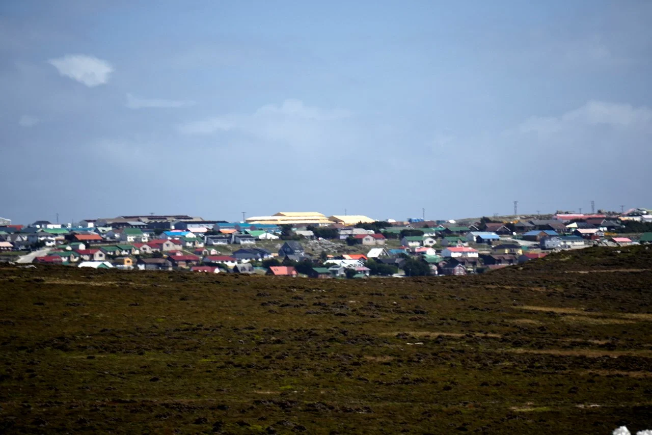 Falklands - 206.jpeg