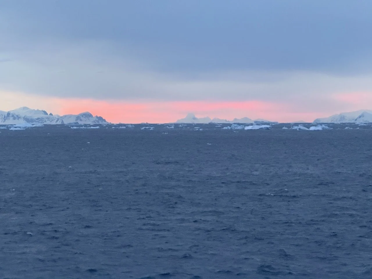 D’Hainaut Island - BT R2 - 5.jpeg