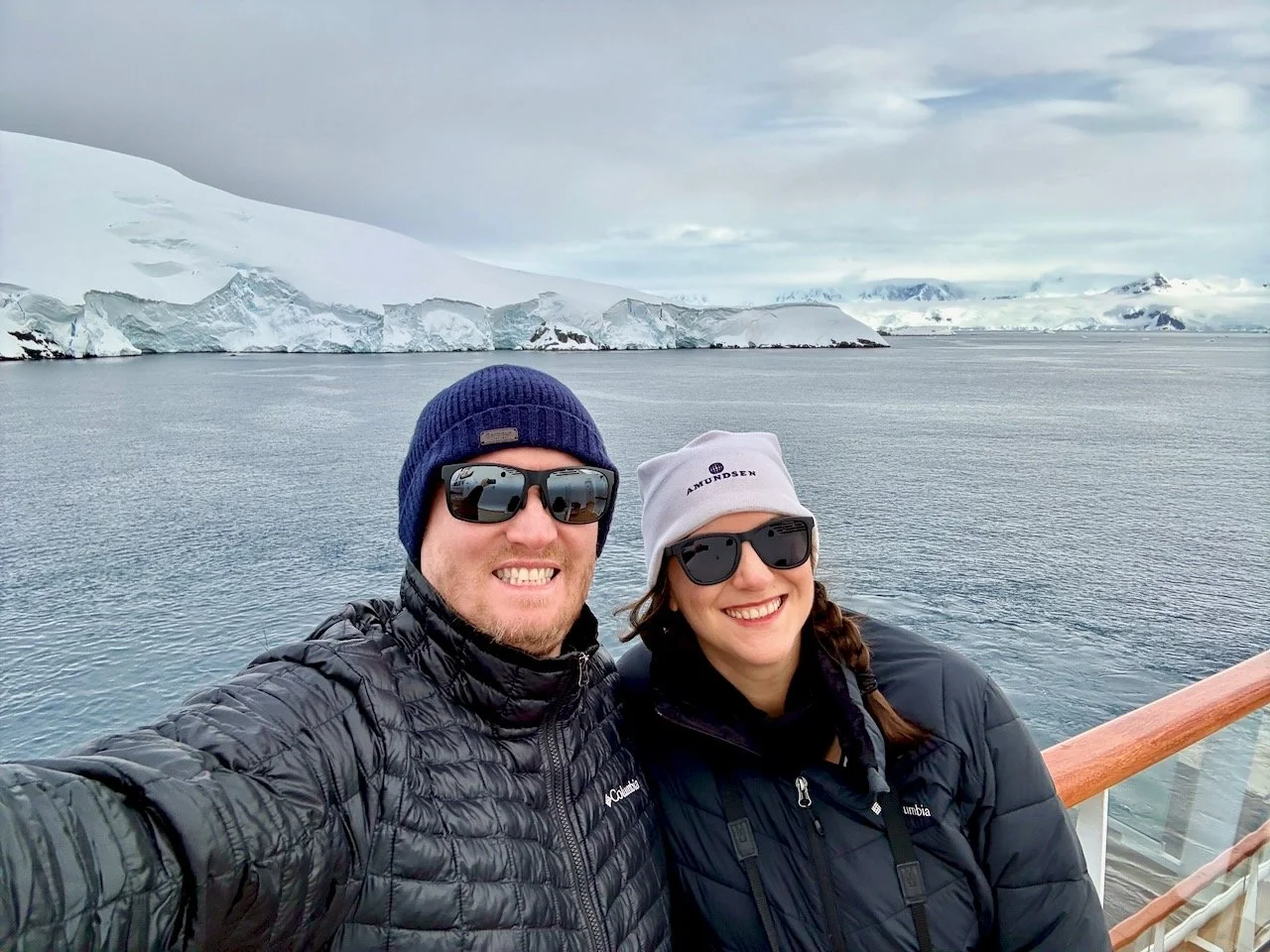 Half Moon Bay R3 - 11.jpeg