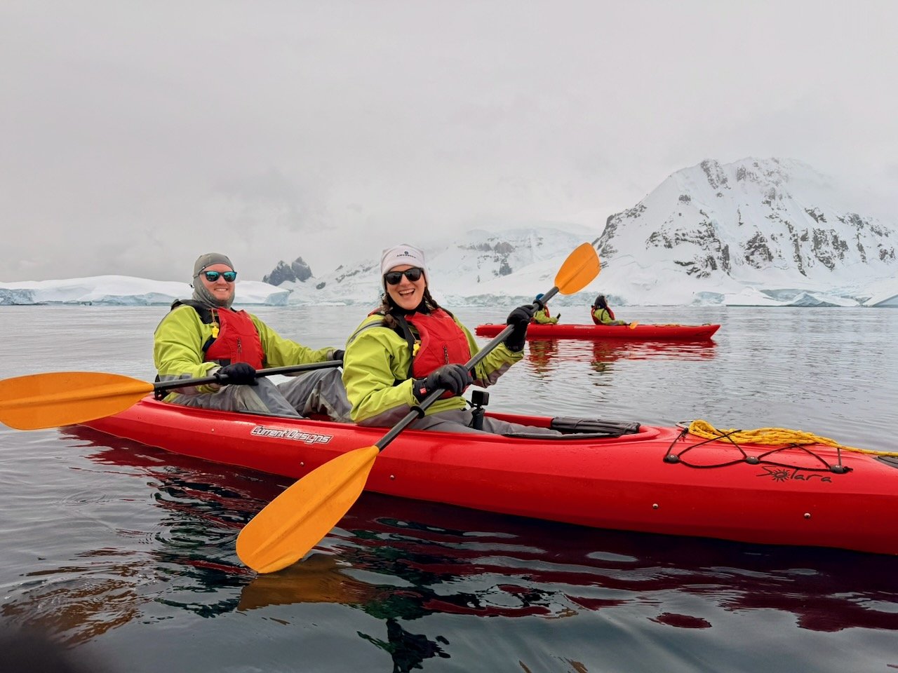 DANCO KAYAKING  - 6.jpeg