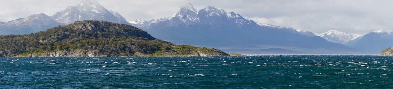 Ushuaia + Tierra del Fuego - 16.jpeg