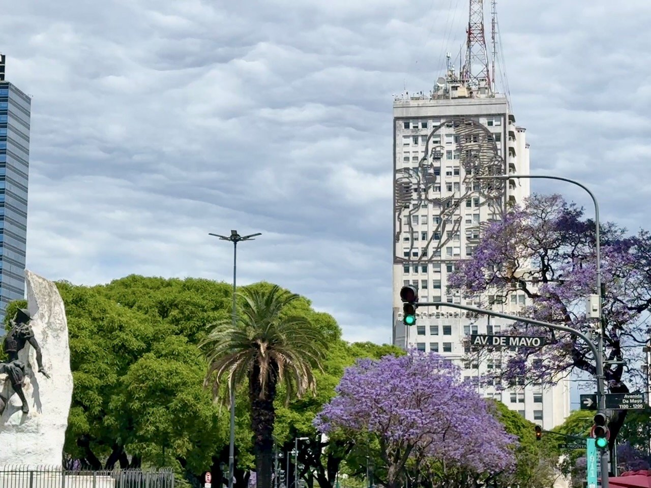 BUENOS AIRES PART 1 - 7.jpeg